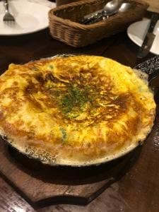 アイヒェンプラッツ