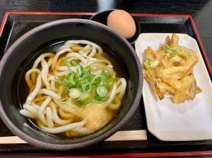 中野屋 京都店