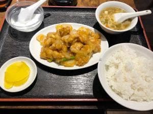 福家 横浜本店