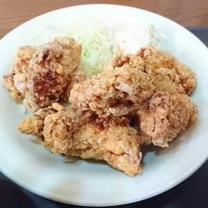 網焼き酒場ちっくとりこ