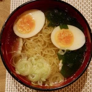 いわて酒場 久世