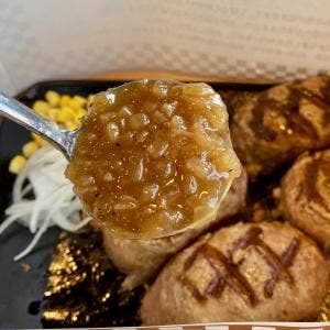 ビッグボーイ 佐倉王子台店