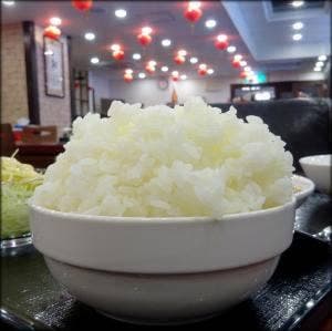 萬珍閣