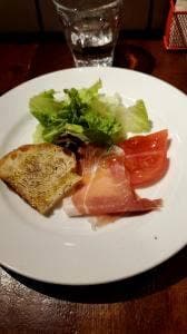 カーサ ノーヴァ