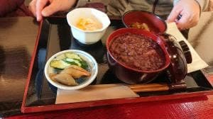 茶房 結の蔵