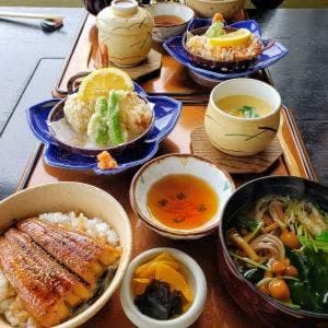多恵