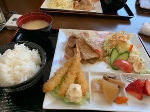 ぶらっさむ