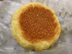 ドンク ららぽーと湘南平塚店