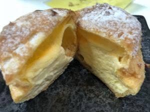 レリッシュ プレイン 葉山ステーション店