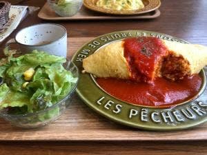 ガーデナーズ 北戸田