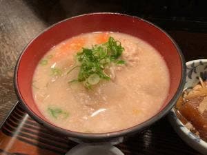 あゆの家