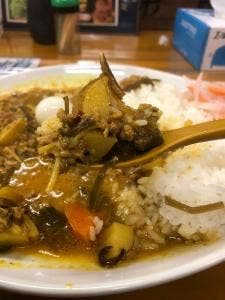 やっこ蛸
