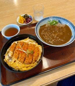 うちだ屋 大村店