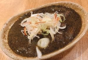 アカマル屋 大宮すずらん通り店