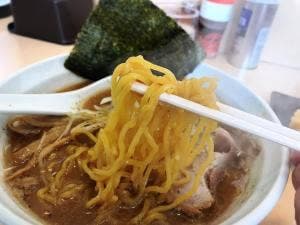 二代目 女 がじゅまる