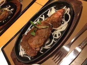 キッチンスギモト 土岐プレミアム・アウトレット店