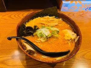札幌みその フレスポ恵み野