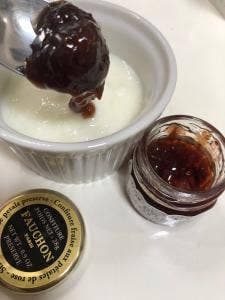 フォション 横浜高島屋店