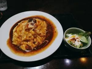 ヴラウニィー