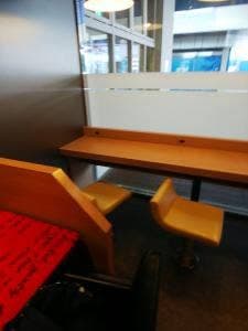 ケンタッキーフライドチキン いずみ中央店