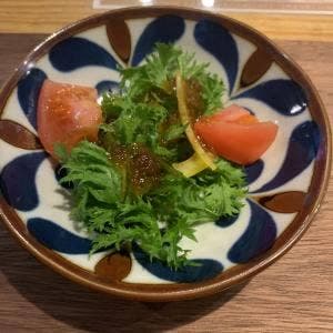 恵比寿 ハナウタ