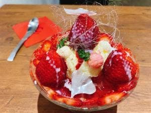 ℃ sesshi