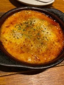 SALVATORE CUOMO & BAR 覚王山