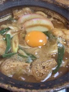 山源