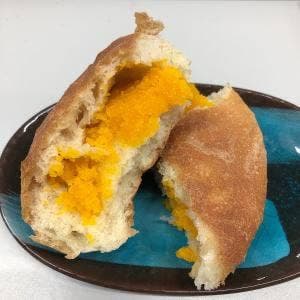 手づくりパンのキキ