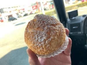 みによん 葵店