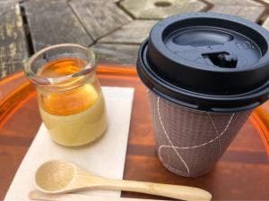 cafe美卵