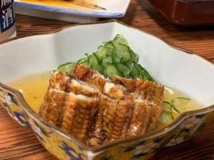 いし川