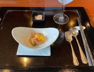 HONJIN