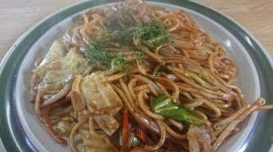 おやつの店トマト