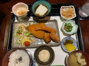 たぬきや