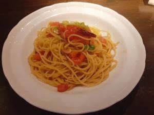 オイノス石川町