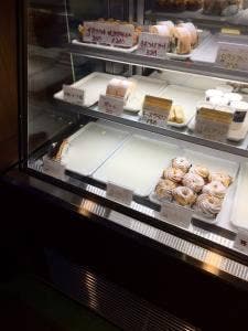 らふれーず豊津店