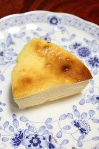 テラ・セゾン 東京駅グランスタ店