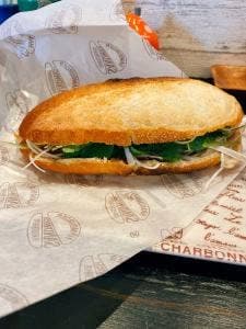 フレーバーオブサイゴン