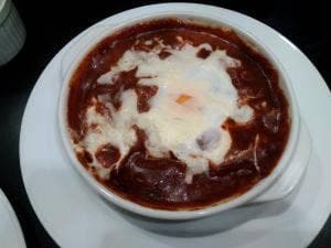 クレセント