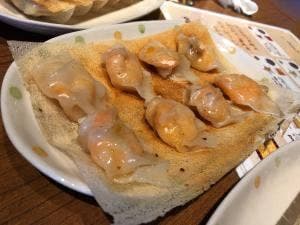 一口餃子酒場 BLG 新宿歌舞伎町店