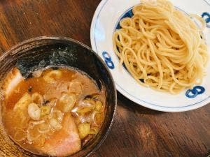 まつおぶし