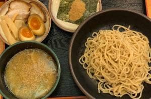 博多ラーメンげんこつ 箕面店