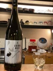 優食家みずかみ