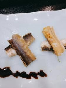 恵比寿鮨