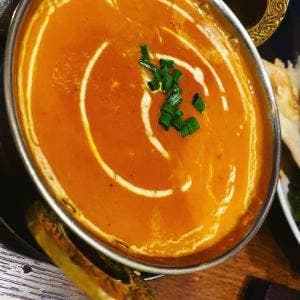 マウントエベレストレストラン 平針店