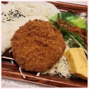 キッチンオリジン 京急鶴見店