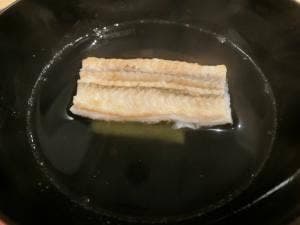 日本料理 一会