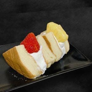 椿さんど 円山本店