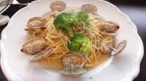 ミッレフィオーレ